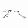 Recambio de tubo para hyundai i20 style referencia OEM IAM 97775C8030  