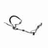 Recambio de tubo para hyundai i20 style referencia OEM IAM 97775C8030  