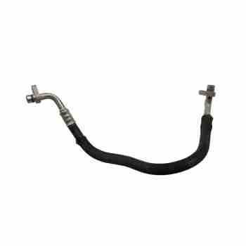 Recambio de tubo para renault express confort referencia OEM IAM 924903880R  