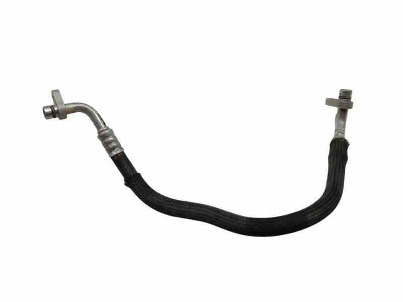 Recambio de tubo para renault express confort referencia OEM IAM 924903880R  
