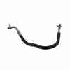 Recambio de tubo para renault express confort referencia OEM IAM 924903880R  