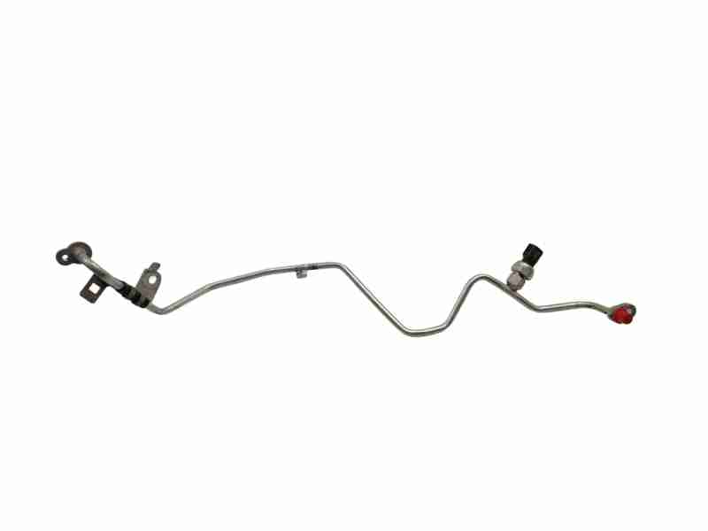 Recambio de tubo para nissan qashqai ii (j11, j11_) 1.5 dci referencia OEM IAM 92441HV80A  