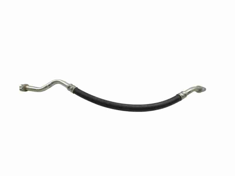 Recambio de tubo para nissan qashqai (j11) acenta referencia OEM IAM 92480HV70A  