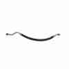 Recambio de tubo para nissan qashqai (j11) acenta referencia OEM IAM 92480HV70A  