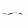 Recambio de tubo para nissan qashqai (j11) acenta referencia OEM IAM 92480HV70A  