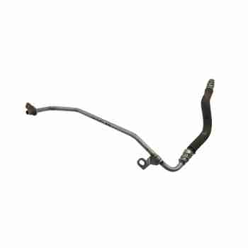 TUBO 8K0317826AC 