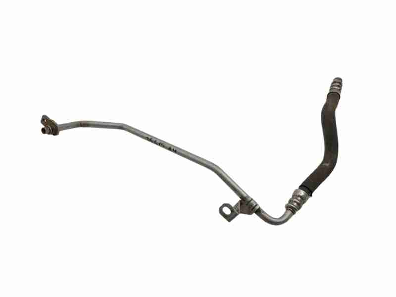 Recambio de tubo para audi a4 avant (8k5) (2008) básico referencia OEM IAM 8K0317826AC  