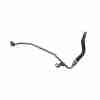 Recambio de tubo para audi a4 avant (8k5) (2008) básico referencia OEM IAM 8K0317826AC  