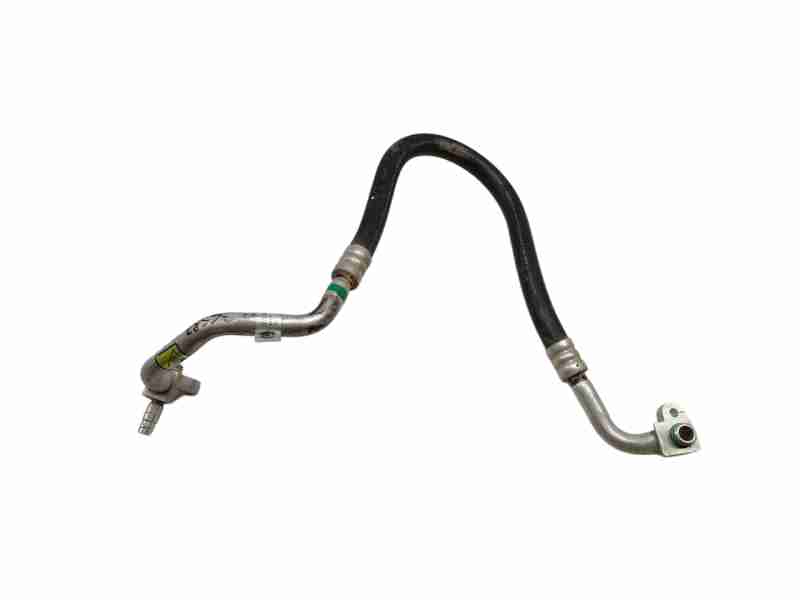 Recambio de tubo para fiat 500 (312_) 1.2 (312axa1a) referencia OEM IAM 52060996  