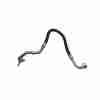 Recambio de tubo para fiat 500 (312_) 1.2 (312axa1a) referencia OEM IAM 52060996  