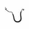Recambio de tubo para fiat 500 (312_) 1.2 (312axa1a) referencia OEM IAM 52060996  