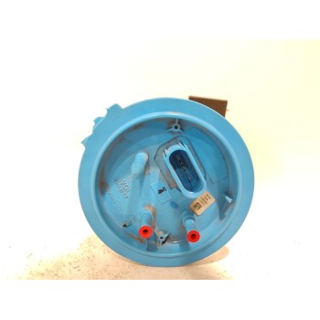 Recambio de aforador para volkswagen golf vi (5k1) advance referencia OEM IAM 1K0919051CL  