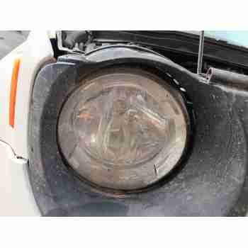 FARO DERECHO 52102753 / 0052102753 