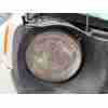 Recambio de faro derecho para jeep renegade suv (bu, b1, bv) 1.6 crd referencia OEM IAM 52102753 / 0052102753  