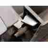 Recambio de faro derecho para jeep renegade suv (bu, b1, bv) 1.6 crd referencia OEM IAM 52102753 / 0052102753  