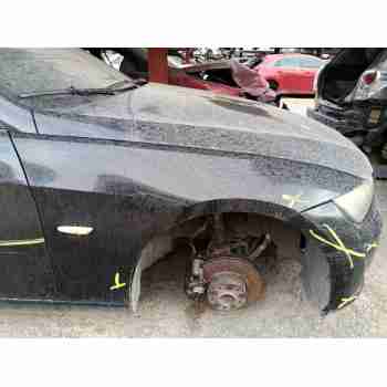 Recambio de aleta delantera derecha para bmw 3 coupé (e92) 320 d referencia OEM IAM 41357168988  