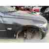 Recambio de aleta delantera derecha para bmw 3 coupé (e92) 320 d referencia OEM IAM 41357168988  