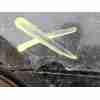Recambio de aleta delantera derecha para bmw 3 coupé (e92) 320 d referencia OEM IAM 41357168988  