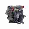 Recambio de motor completo para volkswagen passat b6 (3c2) 2.0 tdi 16v referencia OEM IAM CFF 03L100090J 