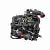 Recambio de motor completo para volkswagen passat b6 (3c2) 2.0 tdi 16v referencia OEM IAM CFF 03L100090J 