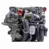 Recambio de motor completo para volkswagen passat b6 (3c2) 2.0 tdi 16v referencia OEM IAM CFF 03L100090J 