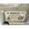 Recambio de motor completo para volkswagen passat b6 (3c2) 2.0 tdi 16v referencia OEM IAM CFF 03L100090J 