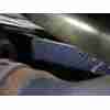 Recambio de motor completo para volkswagen passat b6 (3c2) 2.0 tdi 16v referencia OEM IAM CFF 03L100090J 