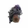 Recambio de motor completo para volkswagen passat b6 (3c2) 2.0 tdi 16v referencia OEM IAM CFF 03L100090J 