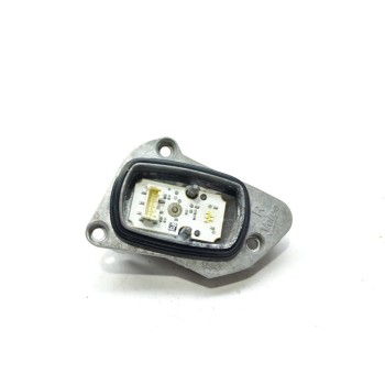 Recambio de bombillas para seat ibiza (6p1) reference referencia OEM IAM 6P0941476  