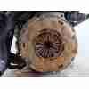 Recambio de motor completo para volkswagen passat b6 (3c2) 2.0 tdi 16v referencia OEM IAM CFF 03L100090J 