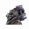 Recambio de motor completo para volkswagen passat b6 (3c2) 2.0 tdi 16v referencia OEM IAM CFF 03L100090J 