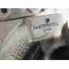 Recambio de motor completo para volkswagen passat b6 (3c2) 2.0 tdi 16v referencia OEM IAM CFF 03L100090J 