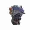 Recambio de motor completo para volkswagen passat b6 (3c2) 2.0 tdi 16v referencia OEM IAM CFF 03L100090J 