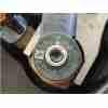Recambio de motor completo para volkswagen passat b6 (3c2) 2.0 tdi 16v referencia OEM IAM CFF 03L100090J 