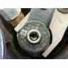 Recambio de motor completo para volkswagen passat b6 (3c2) 2.0 tdi 16v referencia OEM IAM CFF 03L100090J 
