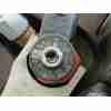 Recambio de motor completo para volkswagen passat b6 (3c2) 2.0 tdi 16v referencia OEM IAM CFF 03L100090J 
