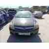 opel astra h gtc (a04) del año 2006