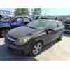 opel astra h gtc (a04) del año 2006