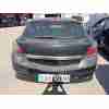 opel astra h gtc (a04) del año 2006