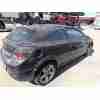 opel astra h gtc (a04) del año 2006
