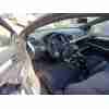 opel astra h gtc (a04) del año 2006