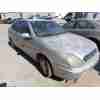 citroën xsara coupé (n0) del año 2001