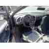 citroën xsara coupé (n0) del año 2001
