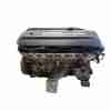 Recambio de motor completo para bmw z4 roadster (e85) 2.5 i referencia OEM IAM 256S5  