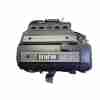 Recambio de motor completo para bmw z4 roadster (e85) 2.5 i referencia OEM IAM 256S5  