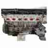 Recambio de motor completo para bmw z4 roadster (e85) 2.5 i referencia OEM IAM 256S5  