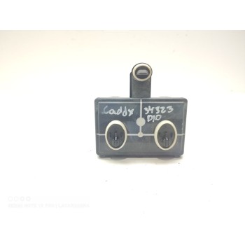 MODULO ELECTRONICO 5Q4959392H 