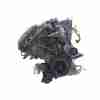Recambio de motor completo para bmw z4 roadster (e85) 2.5 i referencia OEM IAM 256S5  