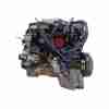 Recambio de motor completo para bmw z4 roadster (e85) 2.5 i referencia OEM IAM 256S5  