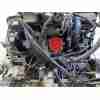 Recambio de motor completo para bmw z4 roadster (e85) 2.5 i referencia OEM IAM 256S5  